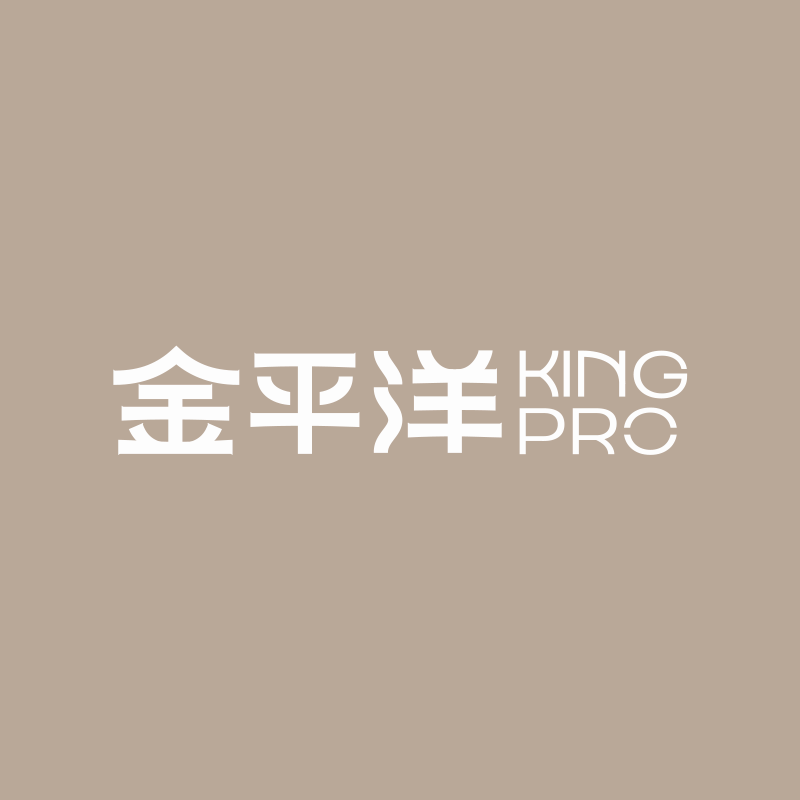 金平洋定制家居-家居知识